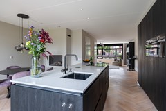 Verkocht onder voorbehoud: Minorcalaan 3, 3772WV Barneveld