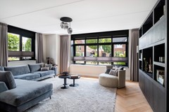 Verkocht onder voorbehoud: Minorcalaan 3, 3772WV Barneveld