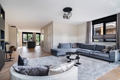 Verkocht onder voorbehoud:Minorcalaan 3, 3772 WV Barneveld - Foto