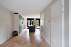 Verkocht onder voorbehoud:Minorcalaan 3, 3772 WV Barneveld - Foto