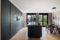 Minorcalaan 3_16.jpg