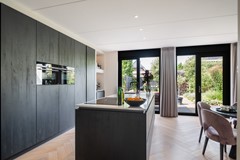 Minorcalaan 3_15.jpg