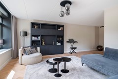 Verkocht onder voorbehoud:Minorcalaan 3, 3772 WV Barneveld - Foto