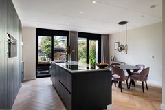 Minorcalaan 3_20.jpg