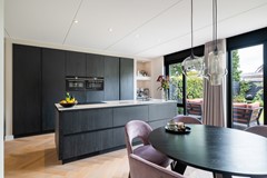 Minorcalaan 3_22.jpg