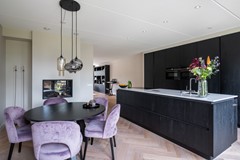 Minorcalaan 3_17.jpg