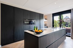 Minorcalaan 3_24.jpg