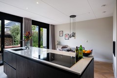 Minorcalaan 3_23.jpg