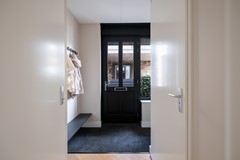 Minorcalaan 3_06.jpg