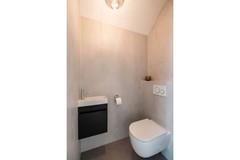 Minorcalaan 3_08a.jpg