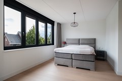 Minorcalaan 3_37.jpg