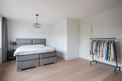 Minorcalaan 3_38.jpg