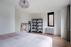 Minorcalaan 3_36.jpg