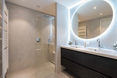 Minorcalaan 3_46.jpg