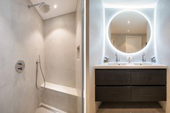 Minorcalaan 3_47+48.jpg