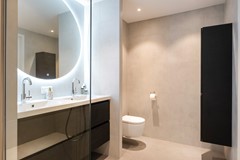 Minorcalaan 3_45.jpg