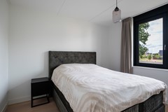 Minorcalaan 3_39.jpg