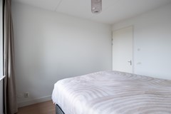 Minorcalaan 3_40.jpg