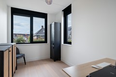 Minorcalaan 3_42.jpg