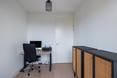 Minorcalaan 3_43.jpg