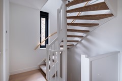 Minorcalaan 3_49.jpg