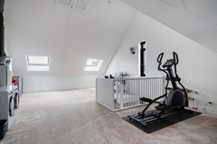 Minorcalaan 3_52.jpg