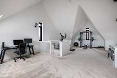 Minorcalaan 3_53.jpg