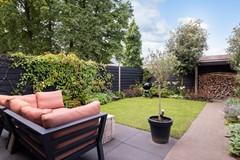 Minorcalaan 3_26.jpg