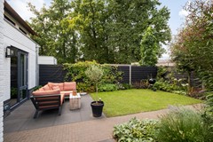 Minorcalaan 3_28.jpg