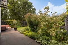 Minorcalaan 3_29.jpg