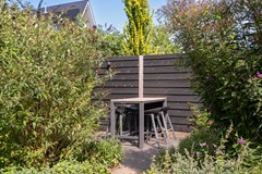 Minorcalaan 3_32.jpg