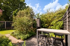 Minorcalaan 3_33.jpg