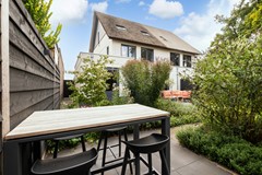 Minorcalaan 3_34.jpg