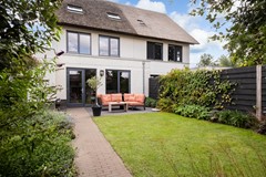 Minorcalaan 3_30.jpg