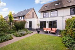 Minorcalaan 3_31.jpg