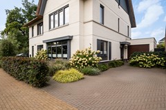 Minorcalaan 3_04.jpg