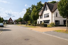 Minorcalaan 3_03.jpg