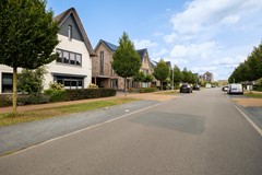 Minorcalaan 3_01.jpg