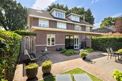 Te koop: Trompstraat 32, 6712DN Ede