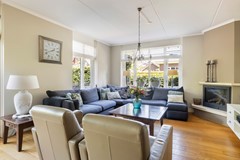 Koop:Trompstraat 32, 6712 DN Ede - Foto