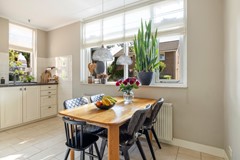 Trompstraat 32, Ede-20.jpg