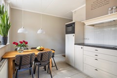 Trompstraat 32, Ede-22.jpg