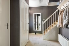 Trompstraat 32, Ede-8.jpg