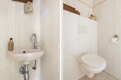 Trompstraat 32, Ede-9.jpg