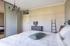 Trompstraat 32, Ede-35.jpg