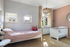 Trompstraat 32, Ede-30.jpg