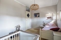 Trompstraat 32, Ede-31.jpg