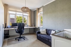 Trompstraat 32, Ede-32.jpg