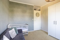 Trompstraat 32, Ede-33.jpg