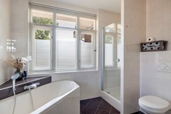 Trompstraat 32, Ede-37.jpg